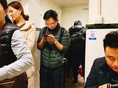 -项记面馆(明瓦廊店)