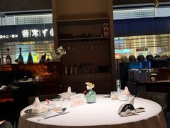 -许家菜(DT51店)