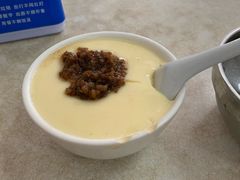 -大碗面(洗面桥街店)