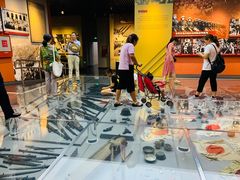 -中国人民抗日战争纪念馆