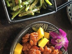 -上楼私房菜(院士路店)