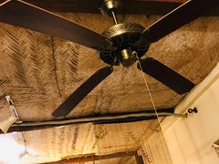 -斯多格书乡(北京大学畅春园店)