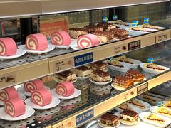 -宜家·瑞典风味餐厅(无锡店)
