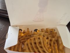 -必胜客(长瀛商业广场店)