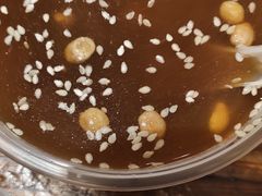 -杨姨妈丝娃娃(花果园店)