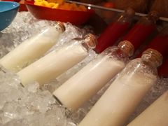 -东方广场假日酒店-蜀咖啡餐厅