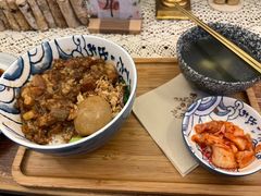 -春风·有糖(崇宁路店)