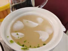-天和晟烤鸭店(世纪坛店)