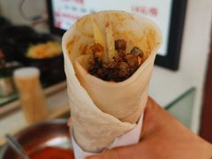 -内涵饵块