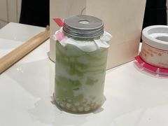 -果呀呀(国金街店)
