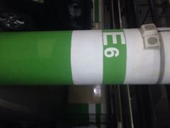 -蓝色港湾停车场