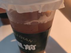 -园里前·私厨·福建菜(台江万达店)