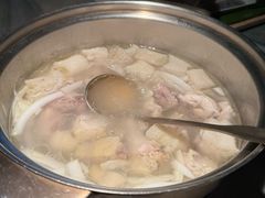 -大头椰·椰子鸡火锅(南宁万象城店)