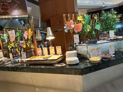 -和平宾馆(王府井店)