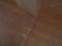 -亿牌牌东北烧烤(怀特店)