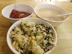 -文庙菜饭(四川北路店)