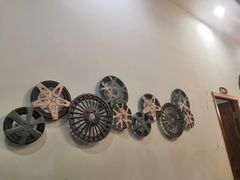 -鲜椒鱼·雅安地标性美食