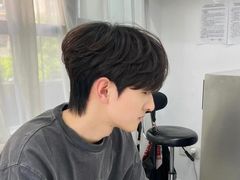 -鸿通城购物中心