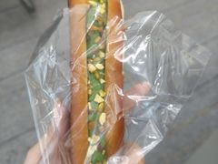 -稻田秋(怡美广场店)