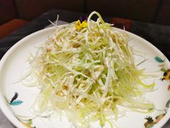 -莞府家宴·东莞菜(市民服务中心店)