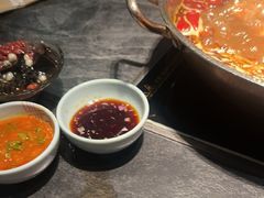 -捞王锅物料理(金华义乌之心店)
