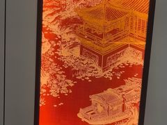 -小河村•南京鱼鲜乡土家常菜(油坊桥店)