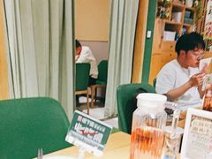 -文记卢源外·江西小炒(凤城八路店)