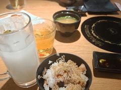 -沼津港精致料理·寿喜烧·烧鸟(青浦宝龙广场日料榜单店)