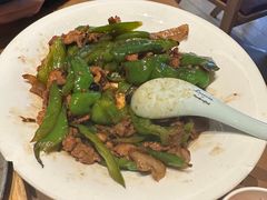 -四道菜·福建菜馆(莆田万达店)
