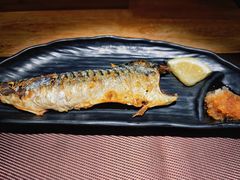 -鸟内会居酒屋(得意潮馆店)