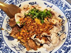 -通思密(CentralWorld Fl 3)