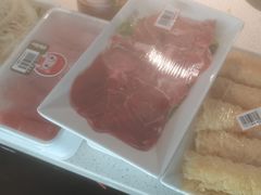 -野妹火锅(龙岗店)