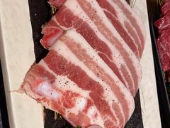 -龍二烧肉酒场(九亭店)