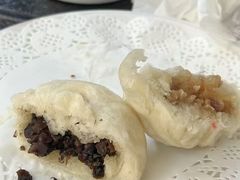 -熙楼(翠湖店)