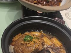 -和和小厨