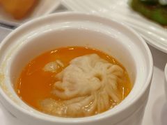 -南园酒家(前进路店)
