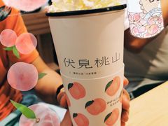 -伏小桃(明瓦廊店)