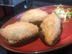 -五缘湾凯悦酒店·悦饗中餐厅