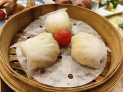 -点都德(华强北店)