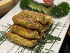 -走马楼饭庄(慈城古县城店)