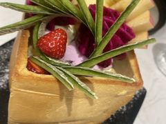 -外滩风尚(漪汾街店)