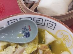 -顺旺基大厨现炒(哥伦布店)