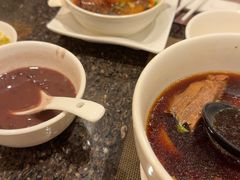 -中国厨房/台湾牛肉面