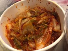 -miss密斯韩餐(平阳景苑店)