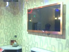 -麦霸KTV(光谷店)