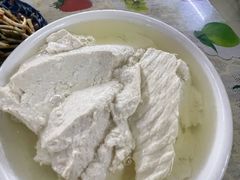-四川泸州豆花饭店