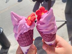 -麦当劳(大栅栏店)