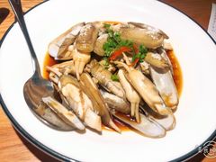 -原製原味(普陀山磐龙店)