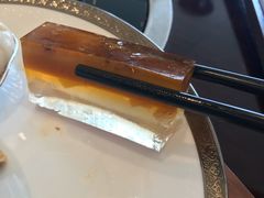 -富豪酒家(正大广场店)