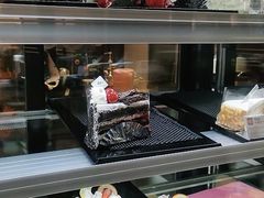 -85度C(厦门中华城新店)